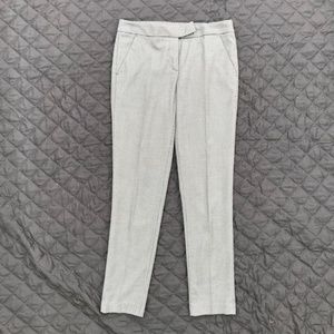 Women's trousers